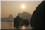 Halong Bay Sun Rise-058.jpg