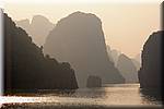 Halong Bay Sun Rise-062.jpg