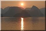 Halong Bay Sunset-043.JPG