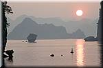 Halong Bay Sunset-047.jpg