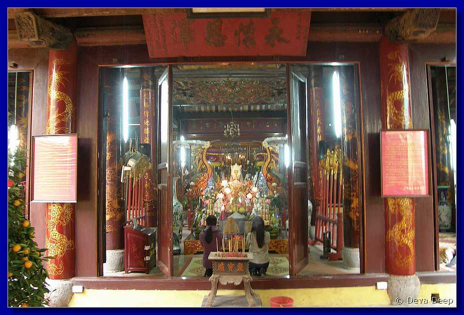 Hanoi Bach Ma Temple-ns-020