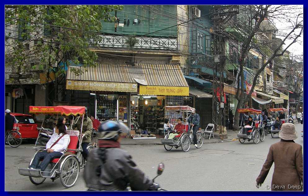 Hanoi Cyclos-022