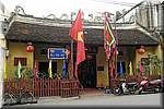 Hanoi Bach Ma Temple-023.jpg