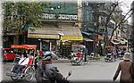 Hanoi Cyclos-022.jpg