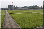 Hanoi Ho Chi Minh Mausoleum-026.jpg
