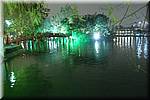 Hanoi Hoan Kiem Lake at night-159.JPG