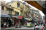 Hanoi Old quarter streets-women-011.jpg