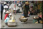 Hanoi Old quarter streets-women-ifs-012.jpg