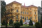 Hanoi Presidential palace-029.jpg