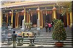 Hanoi Quan Su pagoda-ifa-094.jpg