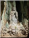 Danang Marble mountains Buddha-024.jpg