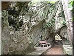 Danang Marble mountains Cave-020.JPG