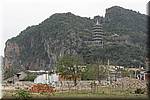 Danang Marble mountains overview-038.jpg