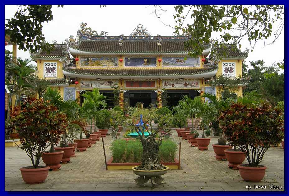 Hoi An Pagoda-078