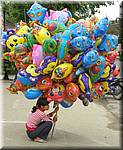 Hoi An Balloon woman-082.JPG