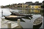 Hoi An Houses and people around river-066.JPG