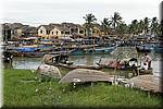 Hoi An Houses and people around river-071.jpg