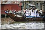 Hoi An Houses and people around river-073.jpg