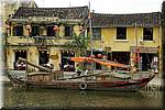 Hoi An Houses and people around river-ay-065.jpg