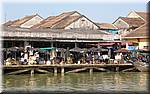 Hoi An River with boats-036.JPG