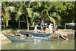 Hoi An River with boats-038.JPG