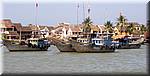 Hoi An River with boats-ifa-035.jpg
