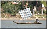 Hoi An River with boats-ns-032.jpg
