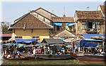 Hoi An River with boats-ns-037.jpg