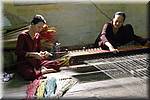 Hoi An Women weaving-021.jpg