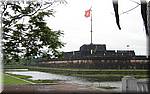 Hue Citadel-flagpost-canons-071.JPG