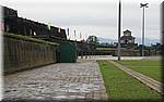 Hue Citadel-flagpost-canons-072.jpg