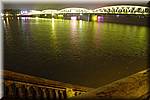 Hue Illuminated bridge-004.JPG