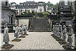 Hue Kai Dinh Tomb-053.jpg