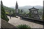 Hue Kai Dinh Tomb-055.jpg