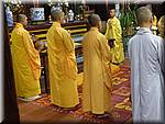 Hue Thien Mu Pagoda Monks praying-061.JPG