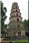 Hue Thien Mu Pagoda-058.jpg