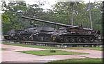 Hue US tanks-141.JPG