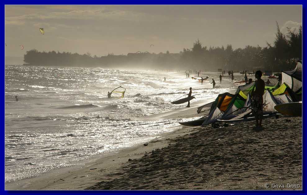 Mui Ne Kite surfing-086