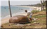 Mui Ne Beach with round boats-016.jpg