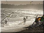 Mui Ne Kite surfing-085.JPG