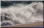 Mui Ne People in big waves-110.jpg