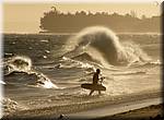 Mui Ne People in big waves-118.jpg