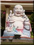 Mui Ne Phuoc Thien Pagoda-008.JPG