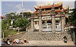 Mui Ne Phuoc Thien Pagoda-009.JPG