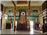 Mui Ne Phuoc Thien Pagoda-011.JPG