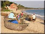 Mui Ne Round fishing boats-001.JPG