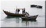 Mui Ne Round fishing boats-003.jpg
