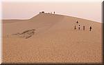 Mui Ne White sand dunes-021.JPG