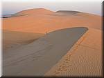 Mui Ne White sand dunes-029.jpg
