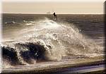 Mui Ne kite surfing-121.jpg